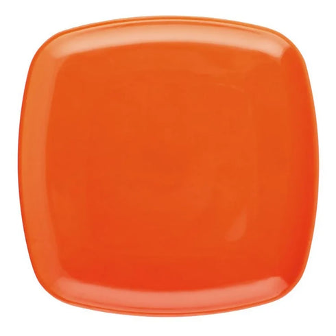 description-image-2