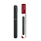 Portable 2 in 1 Air Pump Wine Opener - Black
