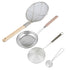 Colander