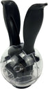 Manual Mini Salt Pepper Grinder