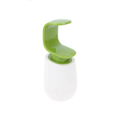 C-Pump Soap Bottle