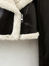main-image-4