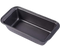 Non Stick Baking Loaf Pan