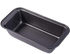 Non Stick Baking Loaf Pan