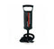 Air Bed Hand Pump Double Quick 29cm