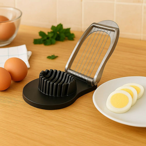 Egg Slicer