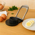 Egg Slicer