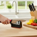 Knife Sharpener