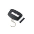 Digital Travel Handheld Weighing Luggage Scale