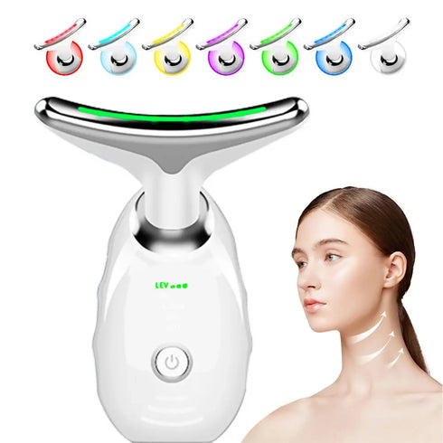 main-image-5