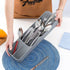 Modern Flatware Cutlery Organizer