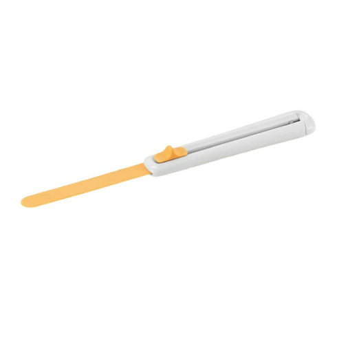 Cake Loosening Tool