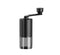 Manual Coffee Bean Grinder -black