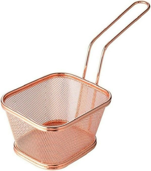 Frying Basket