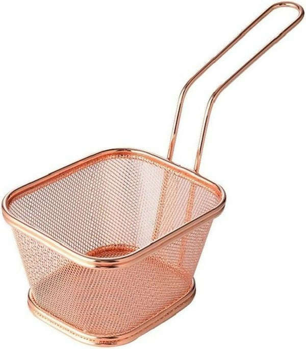 Frying Basket