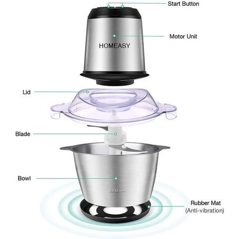 main-image-6