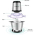 main-image-6