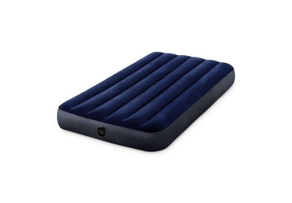 Dura-Beam single 25cm -navy