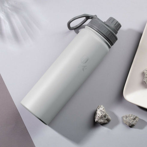Sport Vacuum Flask Bottle