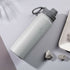 Sport Vacuum Flask Bottle
