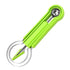 Stainless Fruit, Peeler, Scoop and Carving fruit Kit- 4 in 1 High Quality