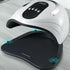 120W UV LED Nail Lamp SUN-BQ5T