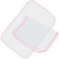 Heat Resistant Ironing Cloth Press Mesh