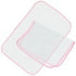 Heat Resistant Ironing Cloth Press Mesh