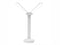 Table Lamp Double LED Desk Lamp