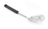 Spiral Whisk -1 pack