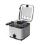 Multi-Function Deep Fryer - 2.5lt