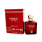 Proud of you Tobacco - For Men - EDP - 100ml