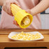 Set of 2 Corn Plane Peeler