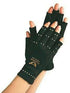Arthritis Gloves - Copper Hands