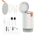 20 in1 Multifunctional Cleaner for Laptop/Phone/Device/Electronics