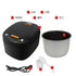 main-image-4