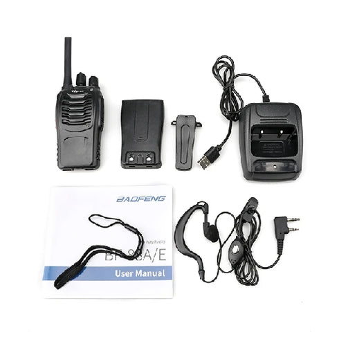 main-image-6 (1)