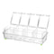 Crystal seasoning box