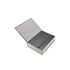 Secret Hidden Book Safe Storage Box