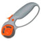 Classic Loop Rotary Cutter-45MM