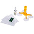 Car Windshield Glass Repair Kit-Durable Resin Formula