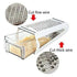 2-Way Grate And Measure