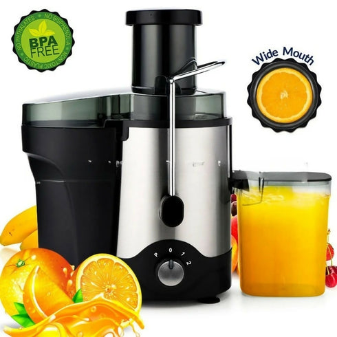 main-image-3