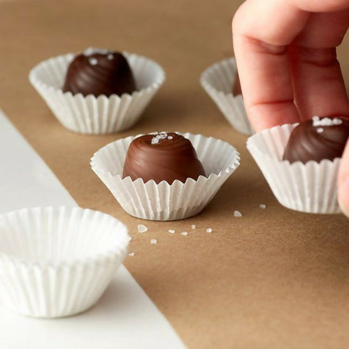Baking Cups Paper 1000 cups