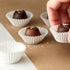 Baking Cups Paper 1000 cups