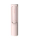 Reusable Pet Hair Remover Brush - Pink