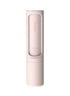 Reusable Pet Hair Remover Brush - Pink