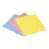 9 Wet Cleaning Cloth - 1 Pack
