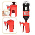 Bottle Inverted Drink Dispenser