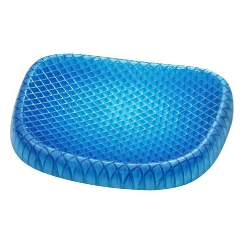 Astonishingly Comfortable Cushion